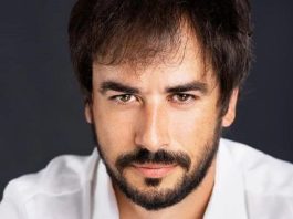 Iago García vince l’undicesima edizione di Ballando con le Stelle