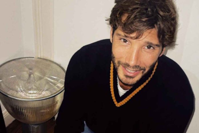 Stefano-de-Martino